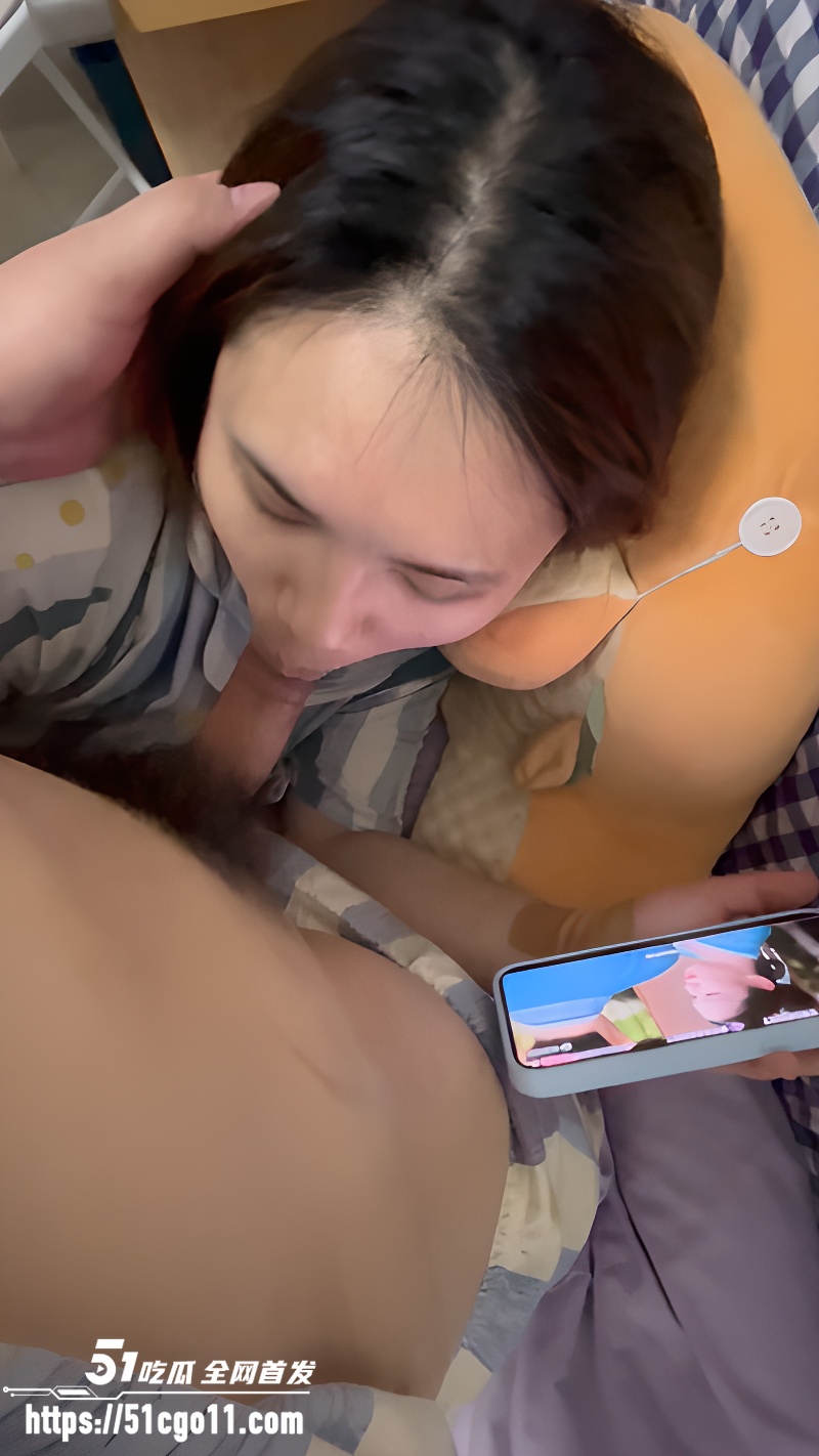 极品御姐性爱自拍 10