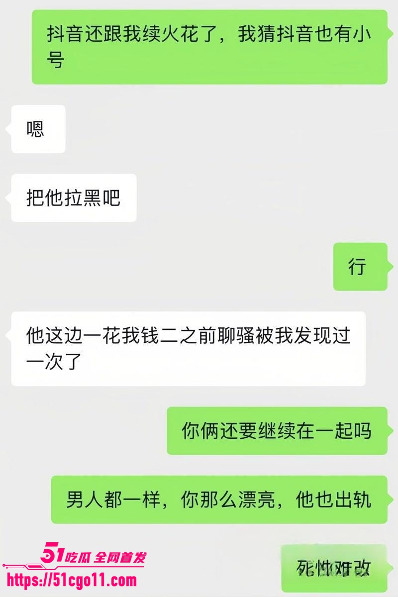 宜宾健身教练 王源行 4