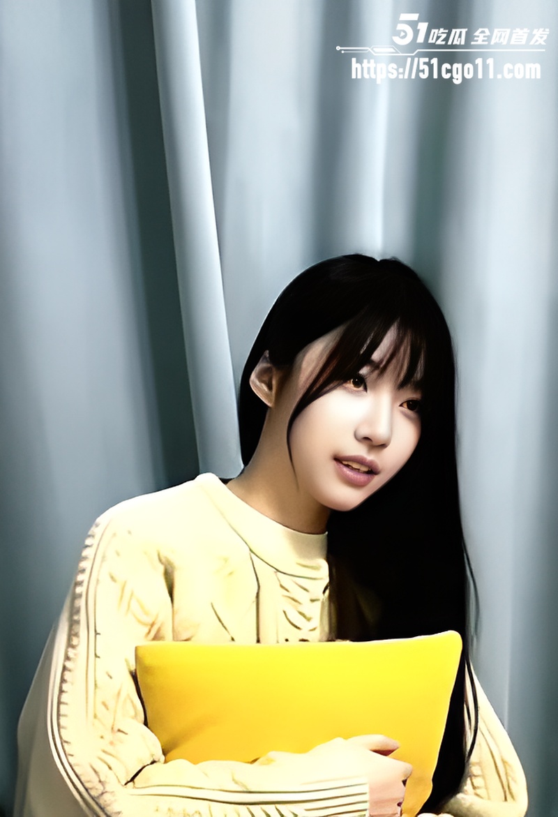 探花阿宾 2