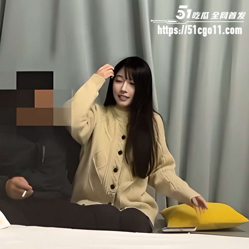 探花阿宾 约啪顶级美少女 颜值身材双天花板 女友级服务舌吻深喉全程不催