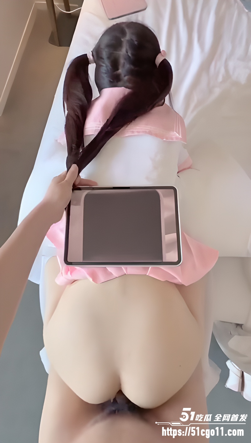 萝莉杀手小远ovo第二十期05
