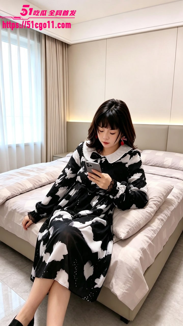 杏吧老马探花2