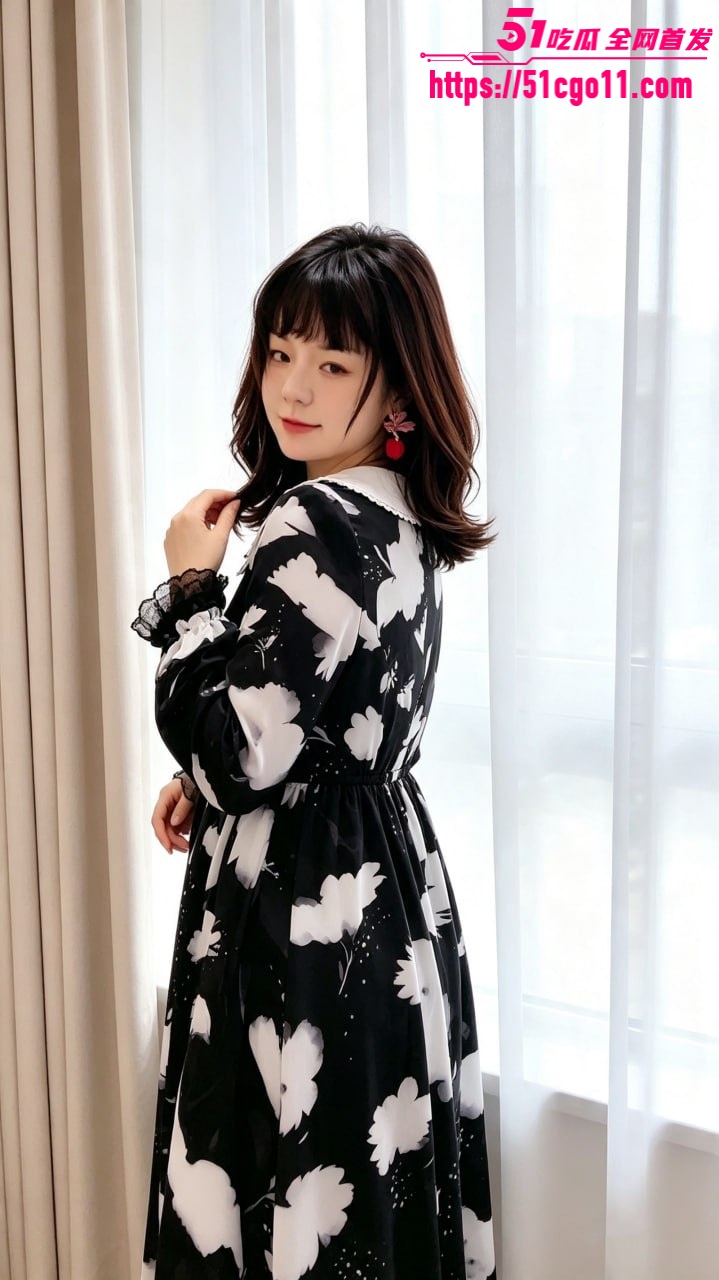 探花老马 重金约炮甜美萝莉 挑战高难度体位 直接把妹子干到腿软求饶！