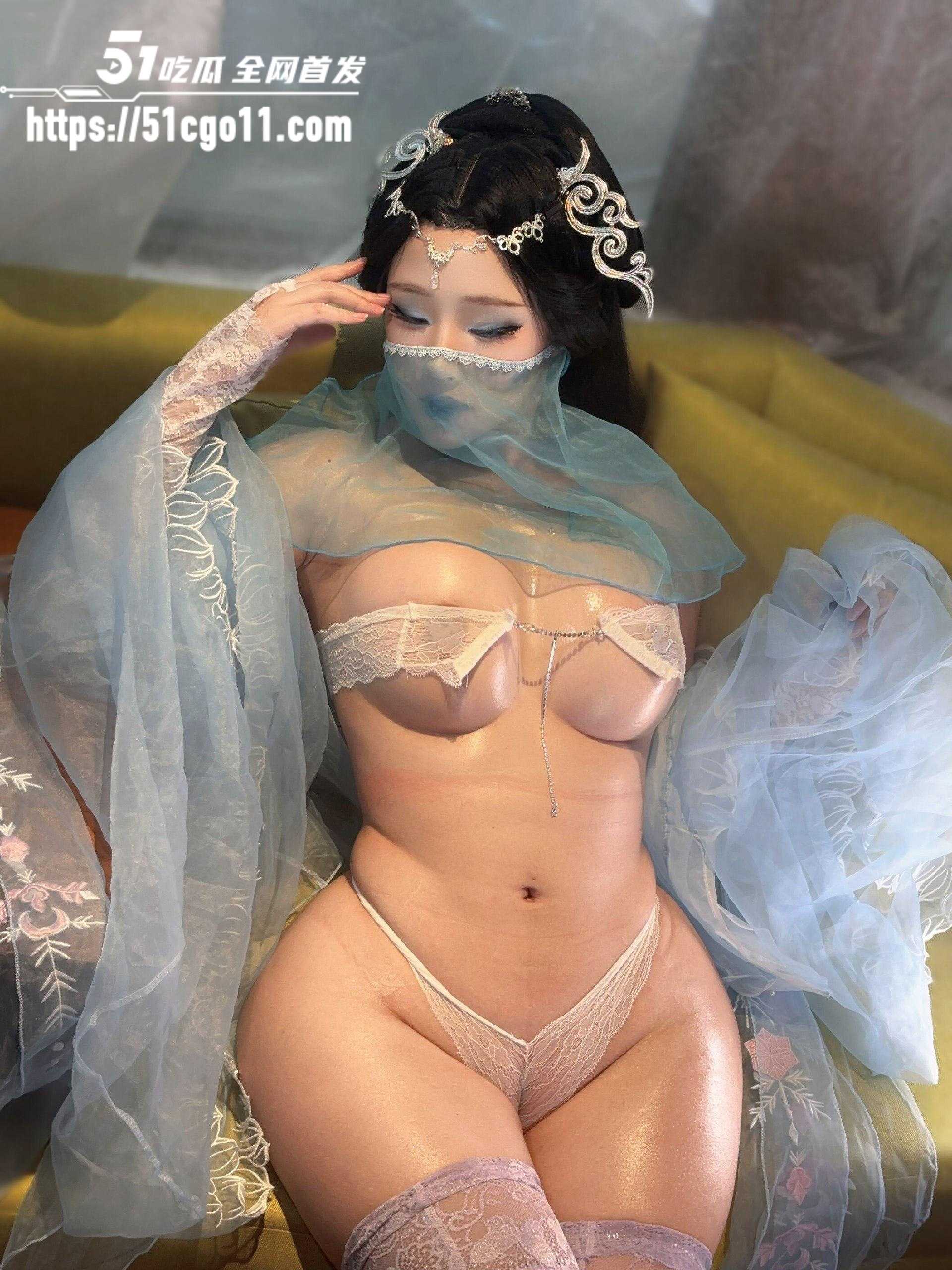 钛合金TITI2