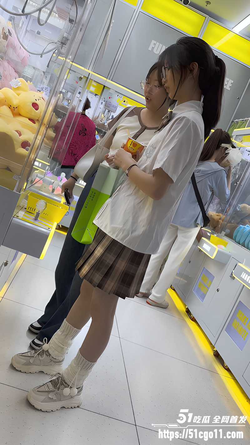 顶点大师 2