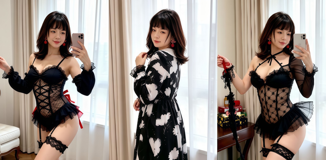 探花老马 重金约炮甜美萝莉 挑战高难度体位 直接把妹子干到腿软求饶！