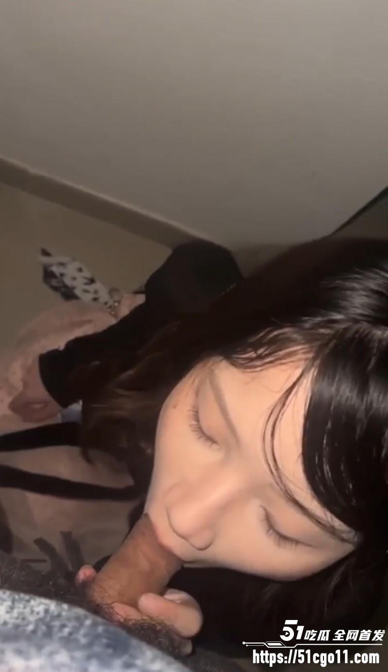 新晋淫妻母狗小KK呀福利新作05