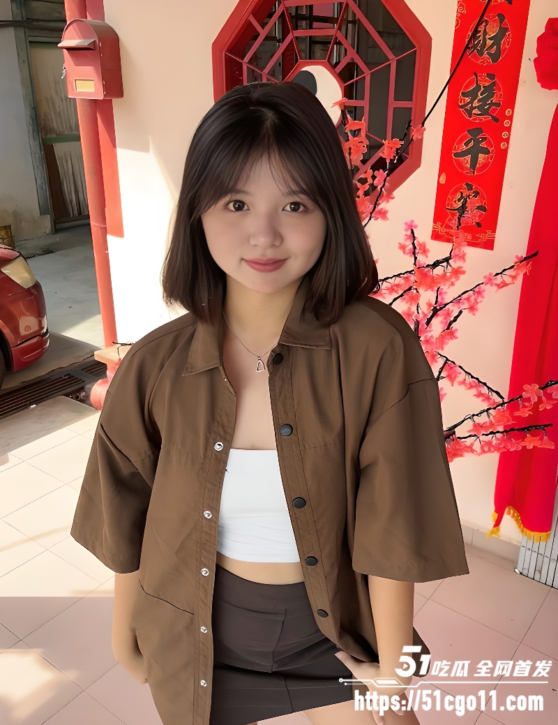 清纯学生妹 宇彤 与前男友性爱私拍 豆豆美乳小巧挺立 大屌次次到底娇喘诱人！