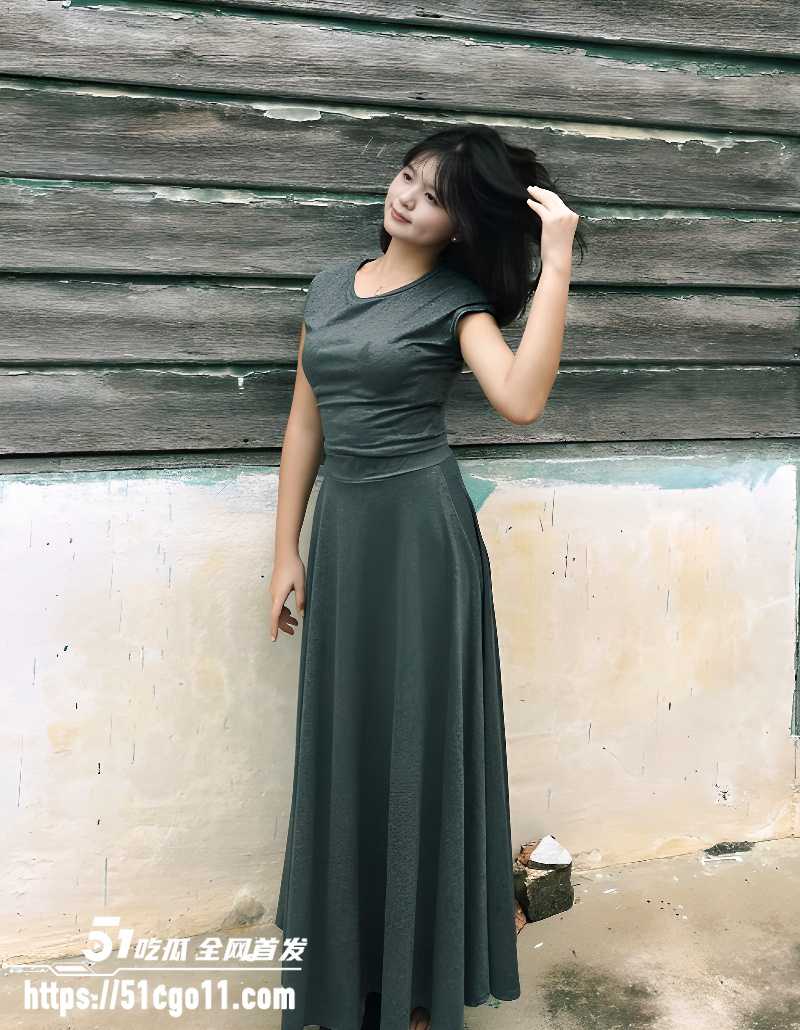 清纯学生妹 宇彤 2