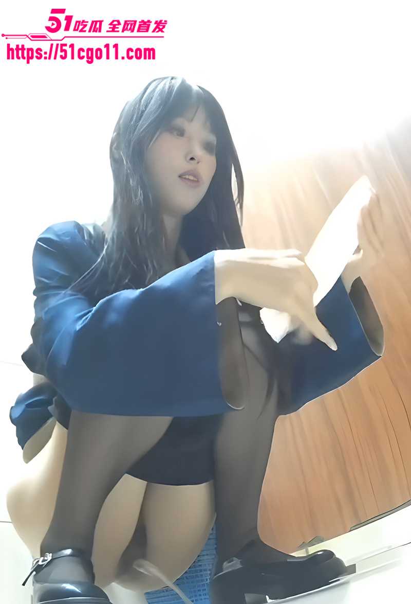 厕所偷拍 2 拷贝