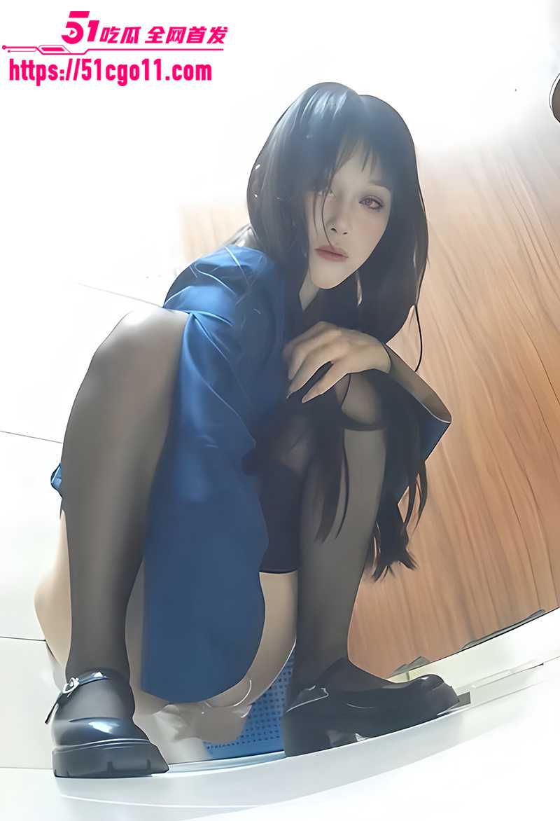 厕所偷拍 3 拷贝