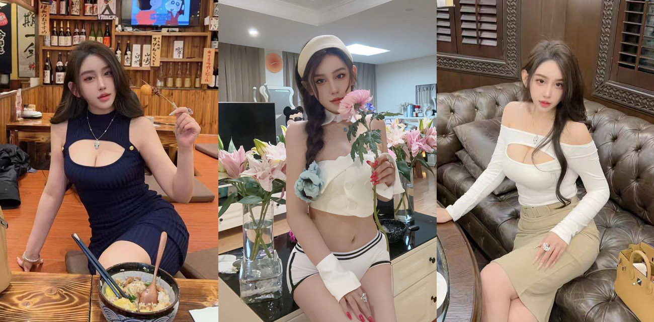 海角大神我的巨乳亲表姐 跟姐夫喝完酒在楼道偷操姐姐 中途出事立马逃跑！