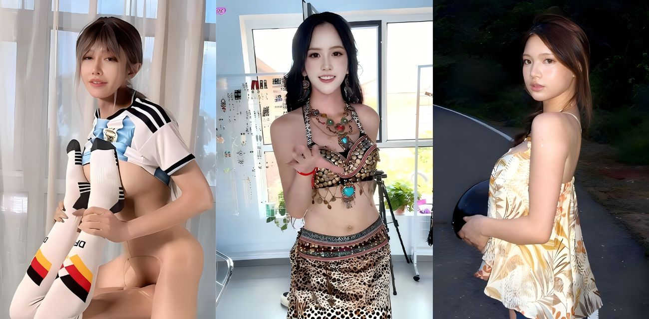 伪娘TS合集 时诗君君把直男嘴当飞机杯 秋雨豪车里菊穴被插 金婉宣炮机高速抽后庭！