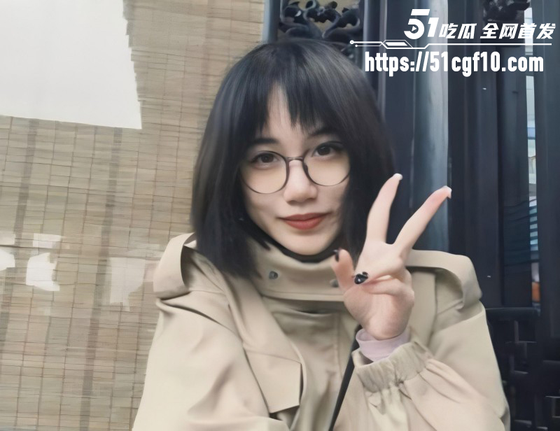 混血网红亚波伦睡粉事件08