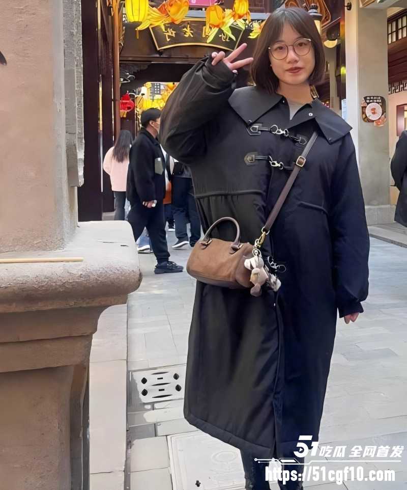 混血网红亚波伦睡粉事件09
