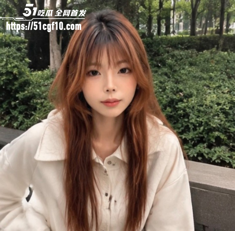 山东大学李思琪分手后私拍泄密06