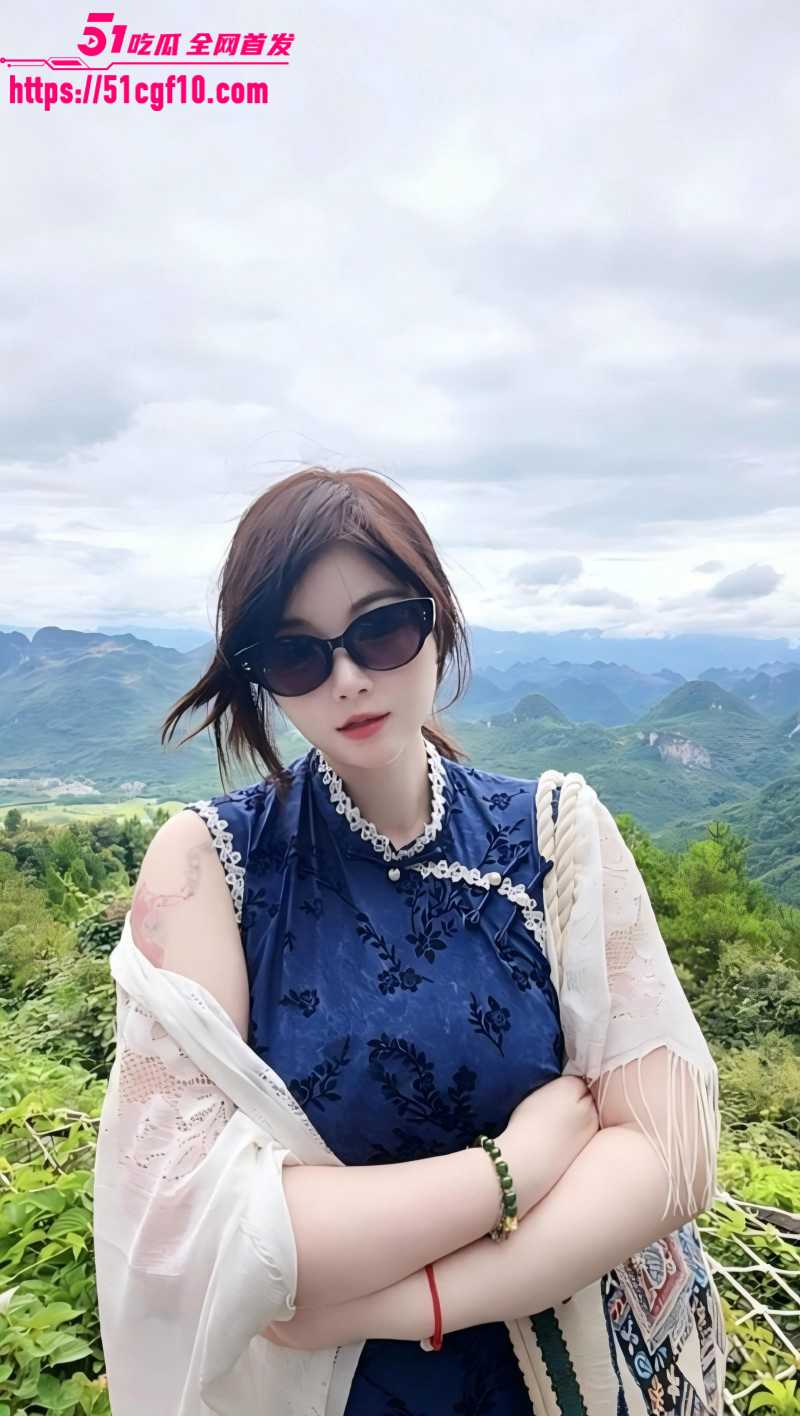B站女主播倒拔垂杨柳琳裸聊视频02