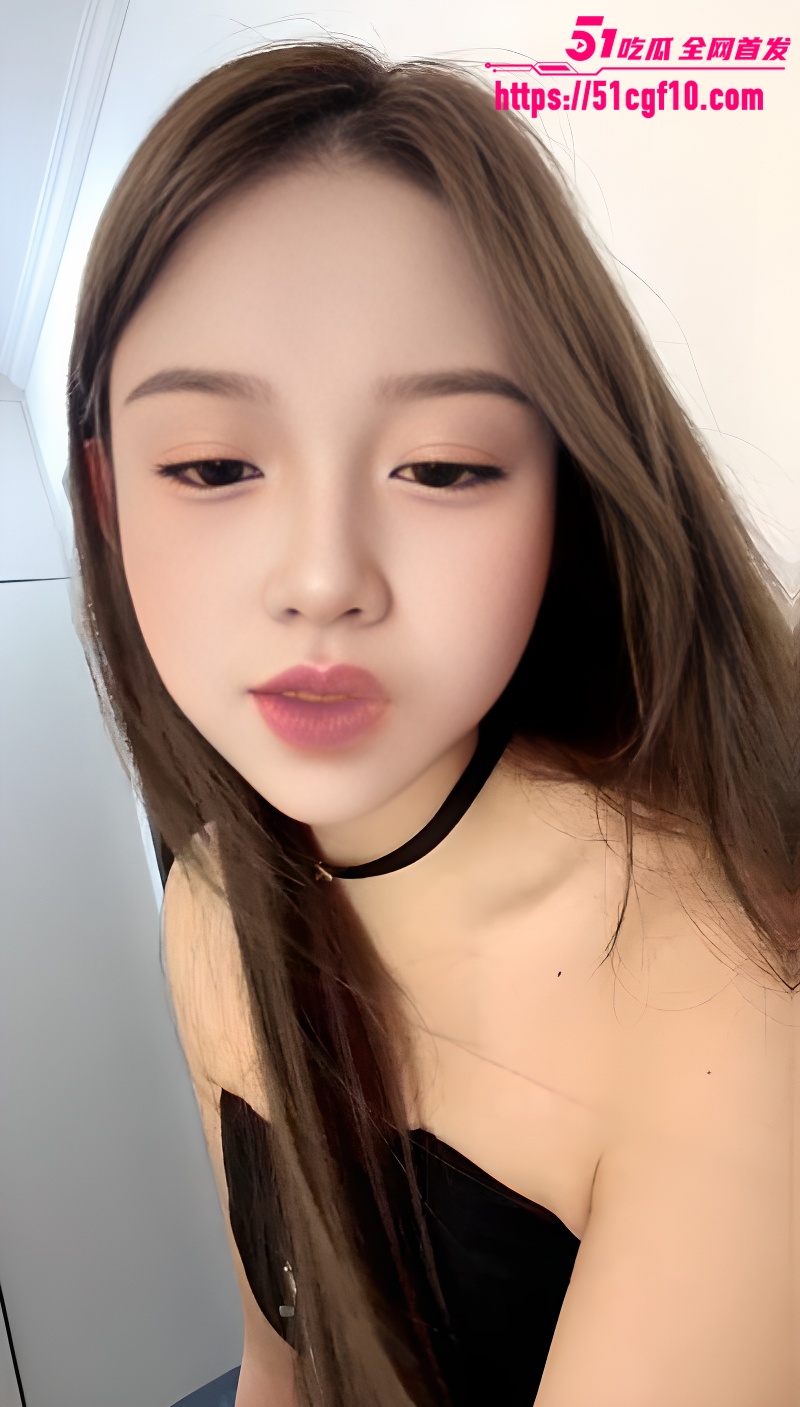 极品网红 妮可 2