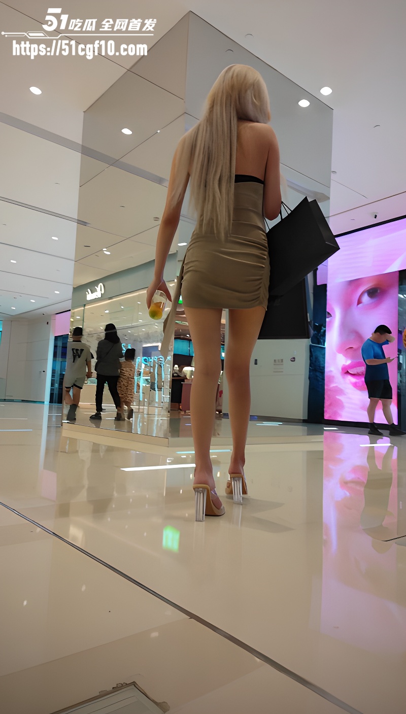 KXCD系列抄底 4
