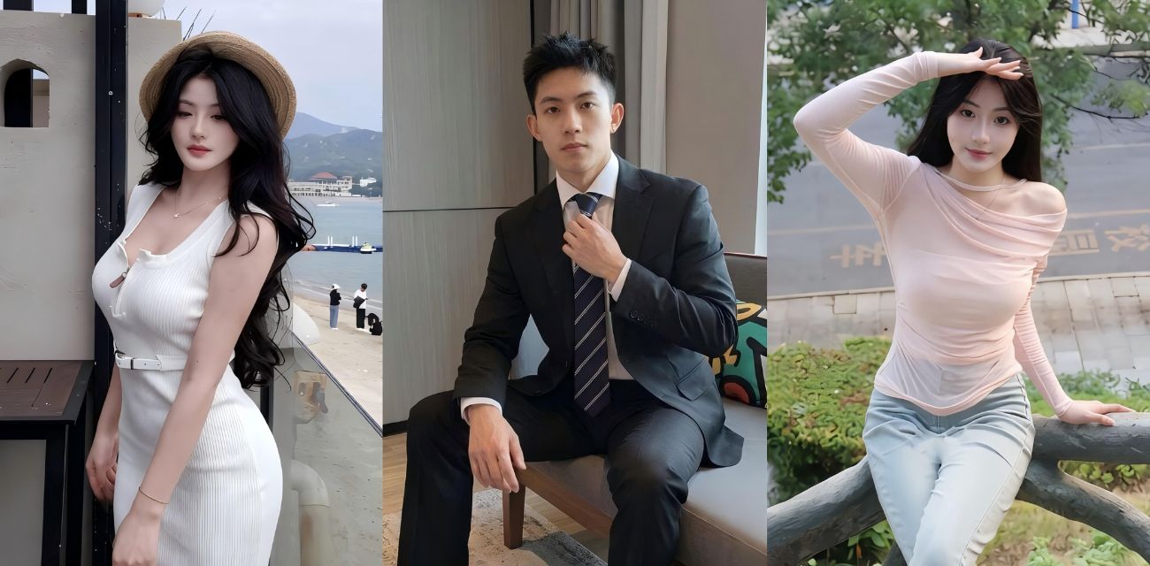 上海平安租赁 杜婷 恋爱期间出轨流产 被抓后哭闹求原谅 逆天性瘾堪比发情母狗！