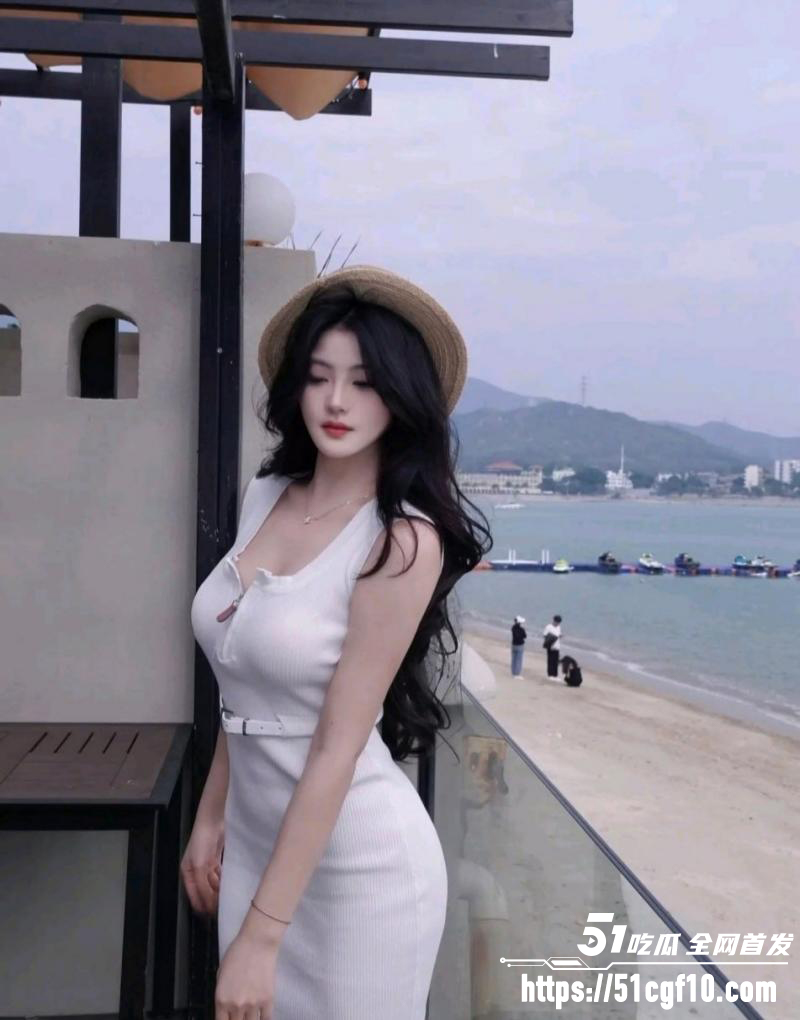 上海平安租赁渣女杜婷约炮前男友03