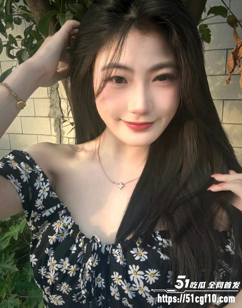 上海平安租赁渣女杜婷约炮前男友04