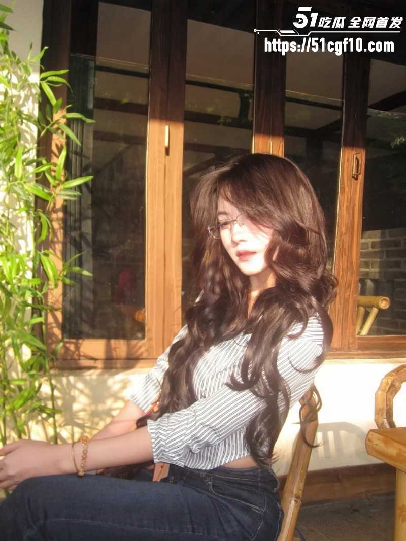 上海平安租赁渣女杜婷约炮前男友06