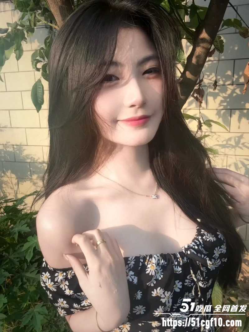 上海平安租赁渣女杜婷约炮前男友07