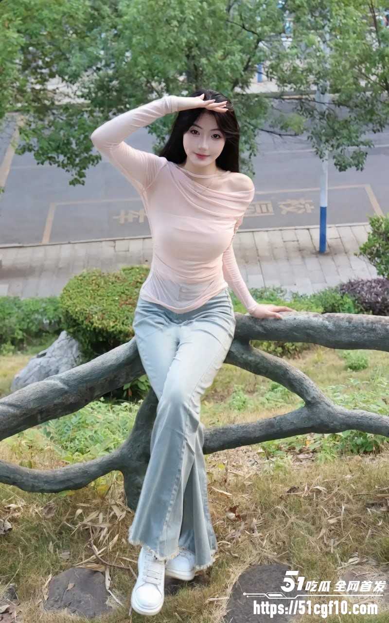 上海平安租赁渣女杜婷约炮前男友08