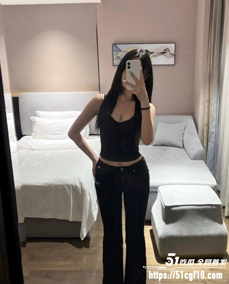 游泳运动员林繁绿出轨事件05