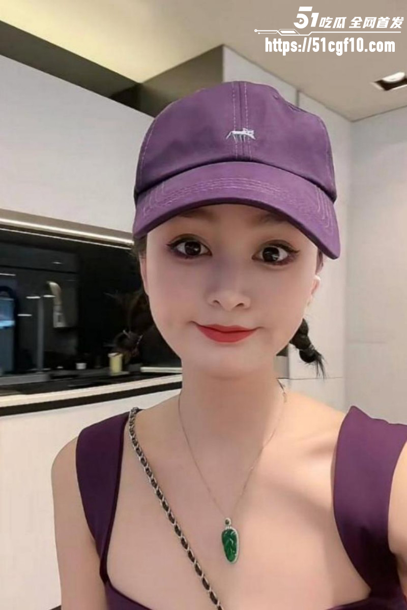 抖音网红周仙仙出轨当小三02