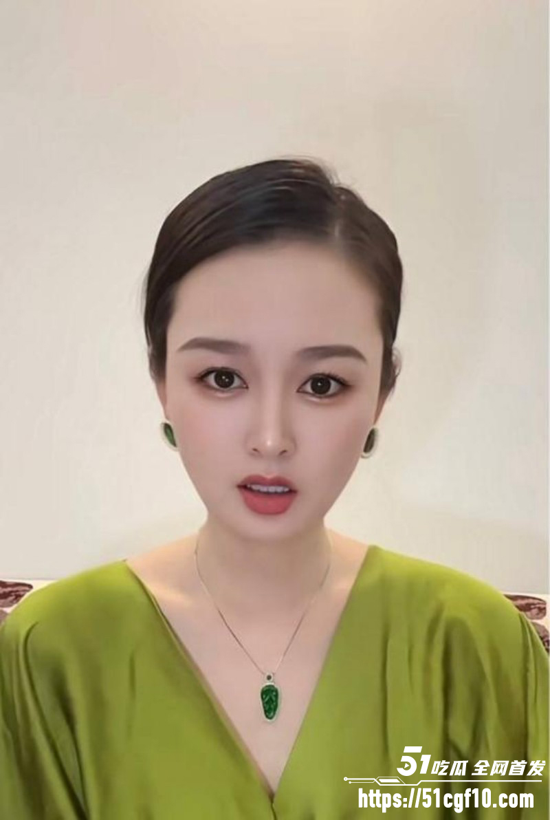 抖音网红周仙仙出轨当小三03
