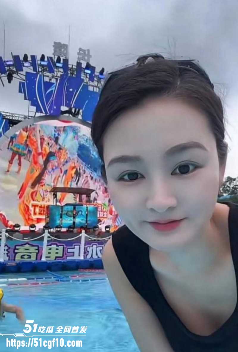 抖音网红周仙仙出轨当小三04