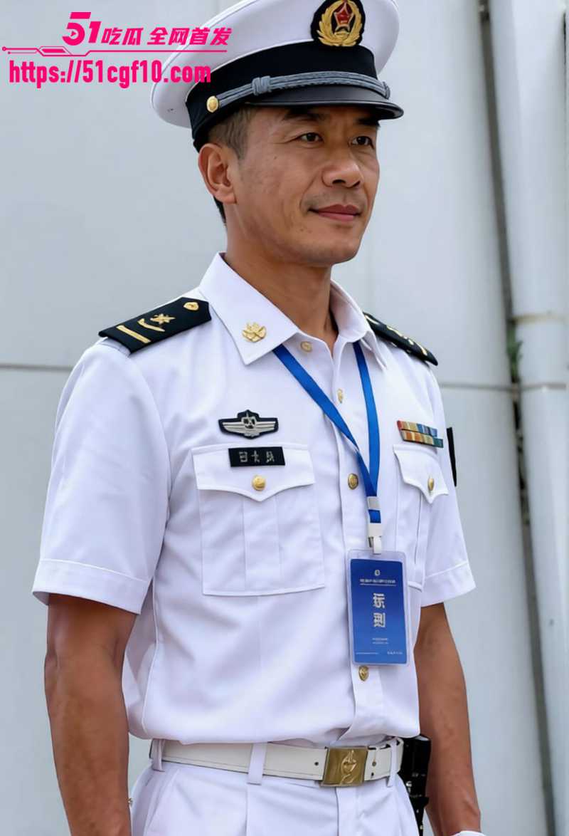 航司前高管 刘涛 重婚获刑 情人与正妻近邻筑巢 八年生三野种 性爱监控曝光