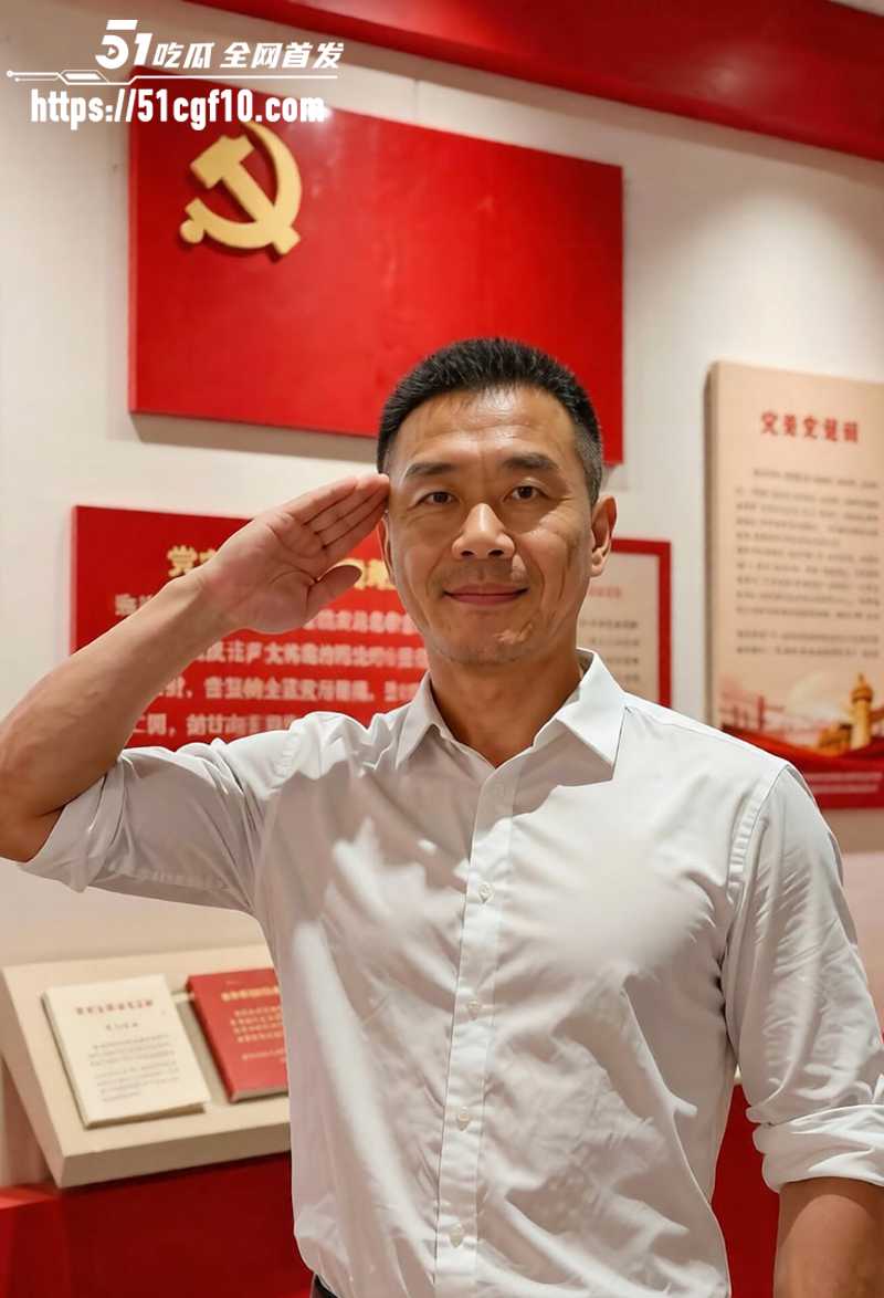 航司前高管刘涛被爆重婚 4 拷贝