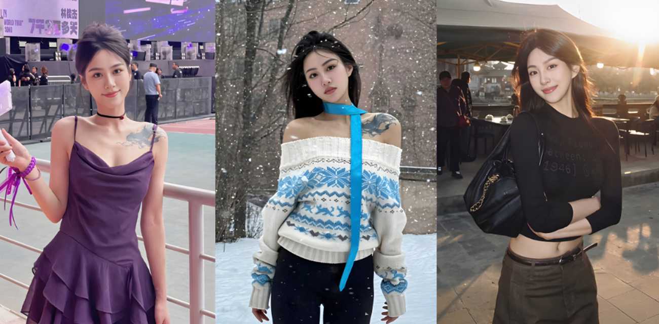 热播综艺 一饭封神2 空姐美厨飞天小辣椒 被曝潜规则当三上瘾 不雅视频泄露 尺度劲爆