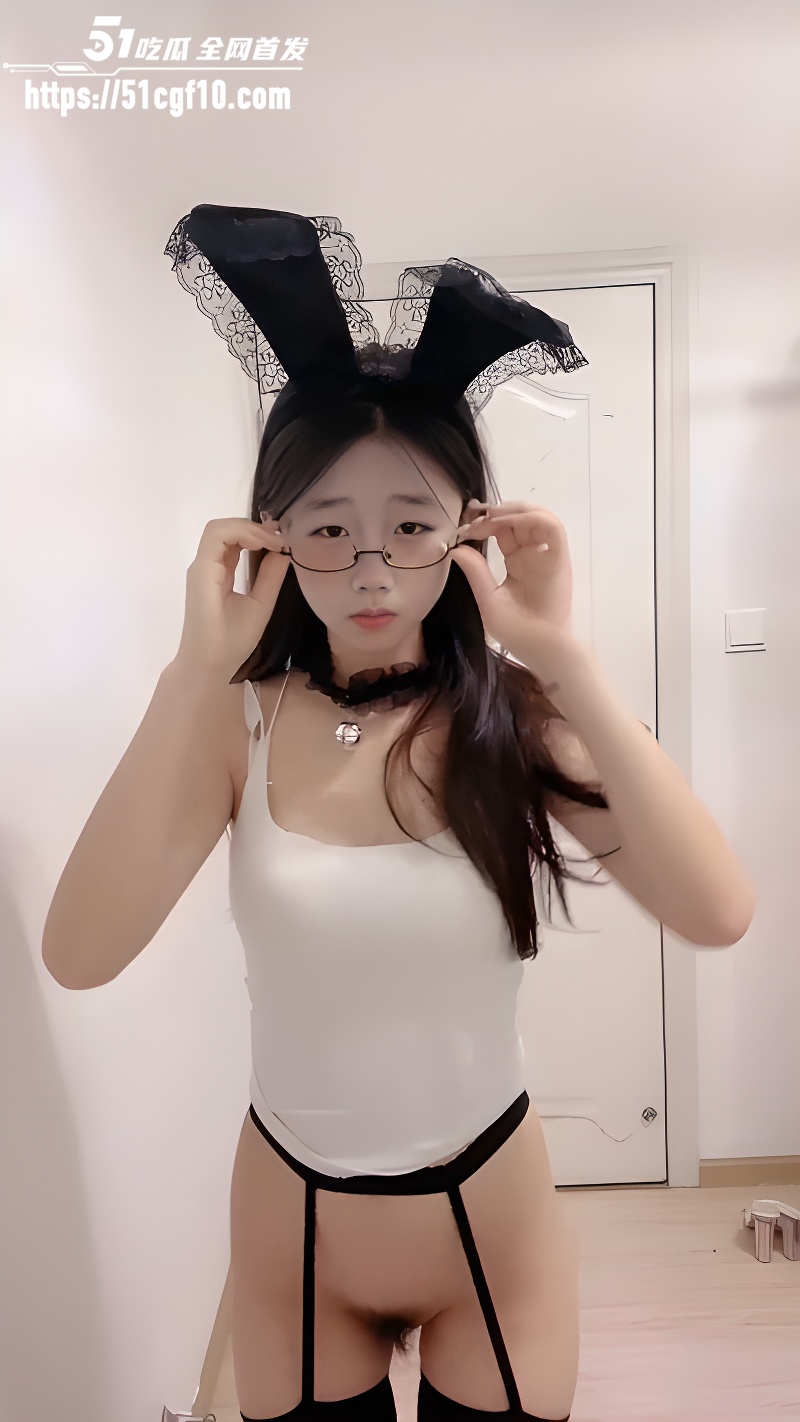 小云慢吞吞6