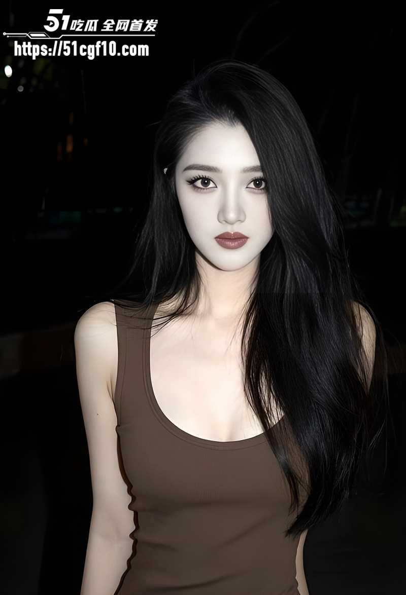 抖音反差高颜美女 甜喷做爱视频被爆 2