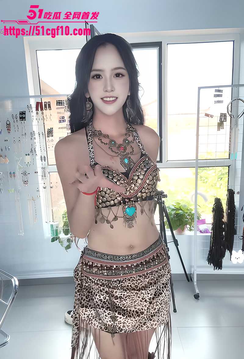 廊坊燕郊女王逗逗， 2 拷贝
