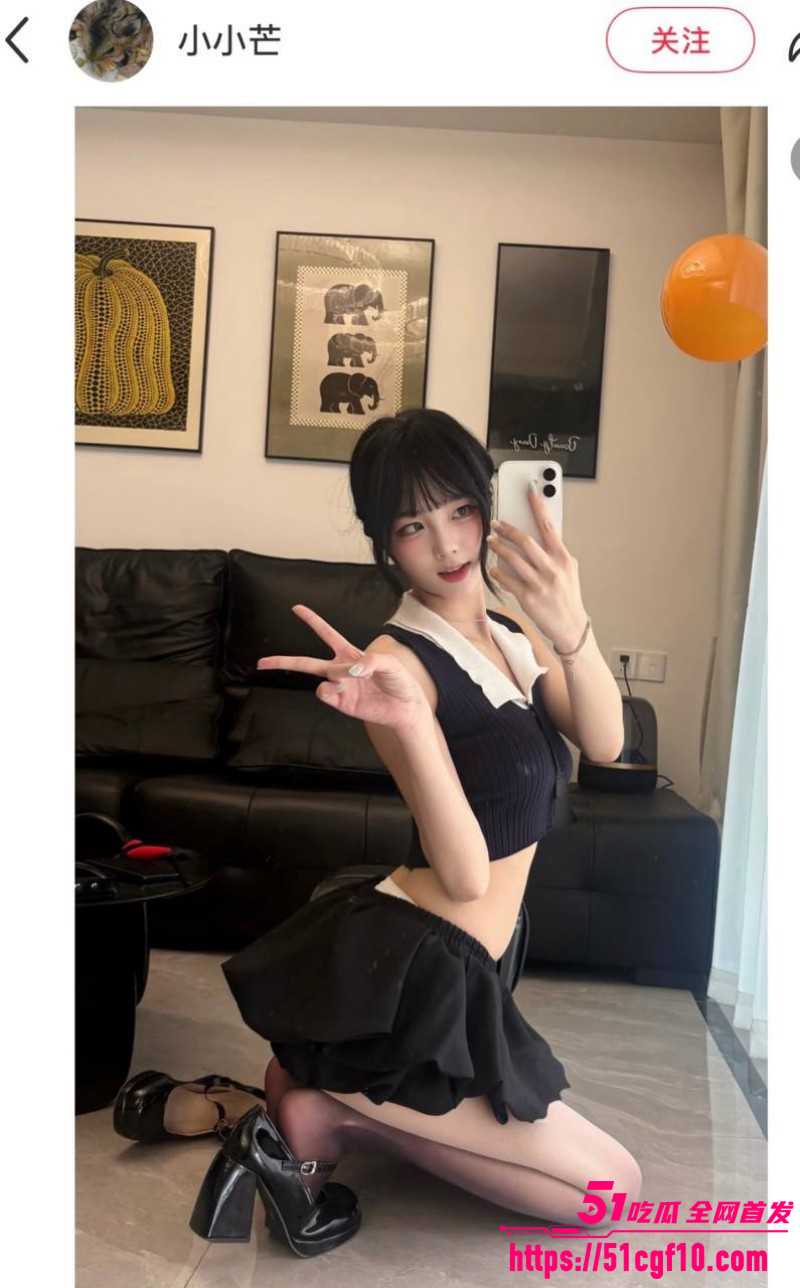 说唱歌手Ash1约炮视频011