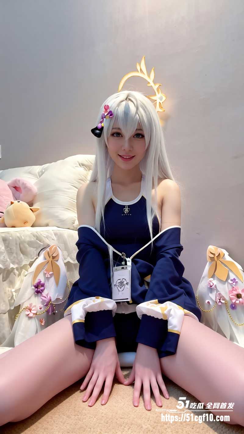 换装重复按压