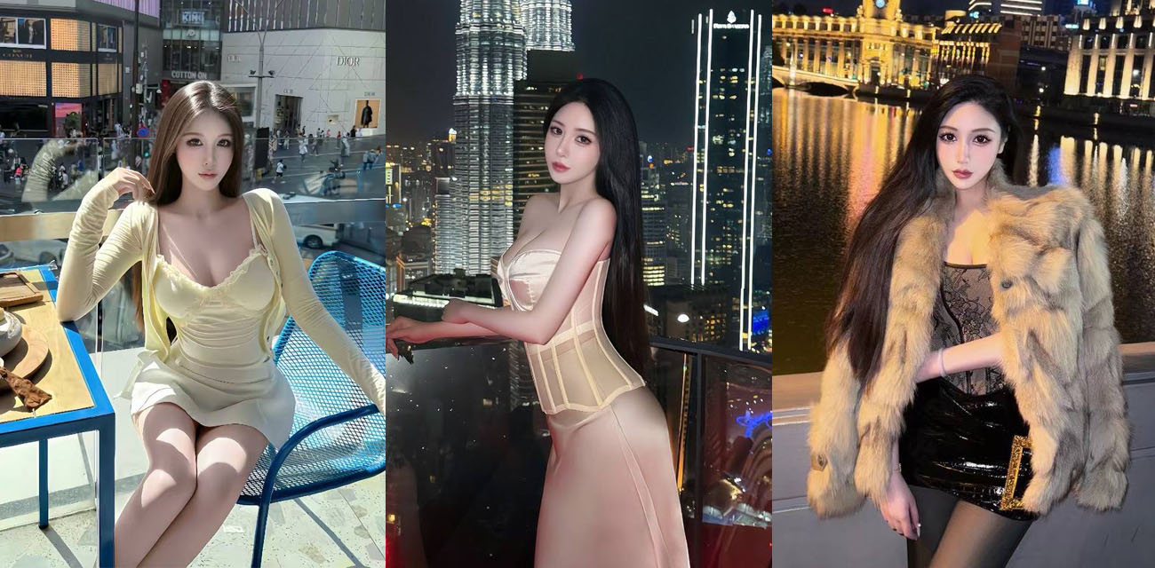 海角大神我的离婚姐姐 老姐交男友后不让我碰 半诱导半强制下上了她！