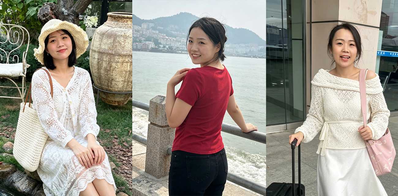 青岛美少妇 徐雯瑤 夫妻淫拍 露脸口爆黑丝骑乘 白虎肥穴受尽凌虐