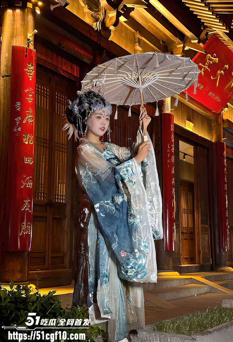 青岛美少妇 徐雯瑤 夫妻淫拍 露脸口爆黑丝骑乘 白虎肥穴受尽凌虐