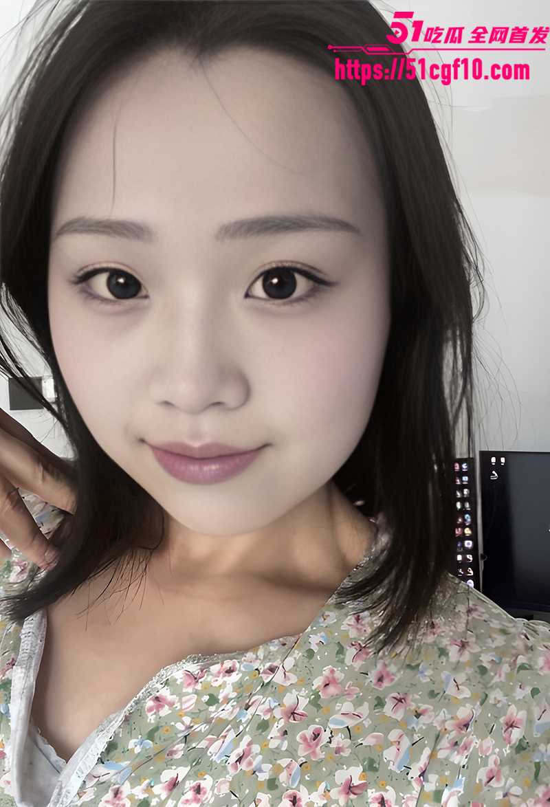 山东青岛美少妇徐雯瑤性爱视频流出 5 拷贝