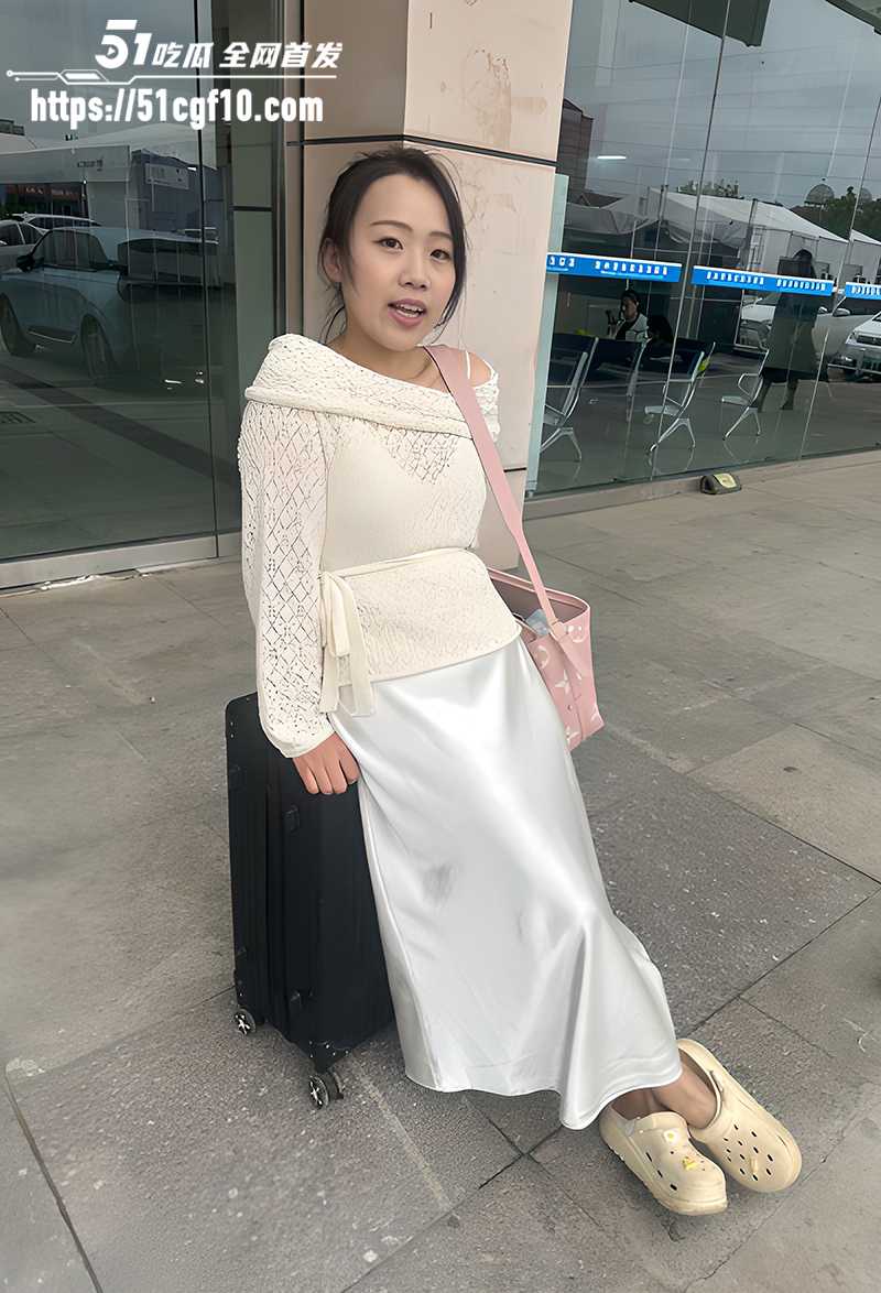 山东青岛美少妇徐雯瑤性爱视频流出 2 拷贝