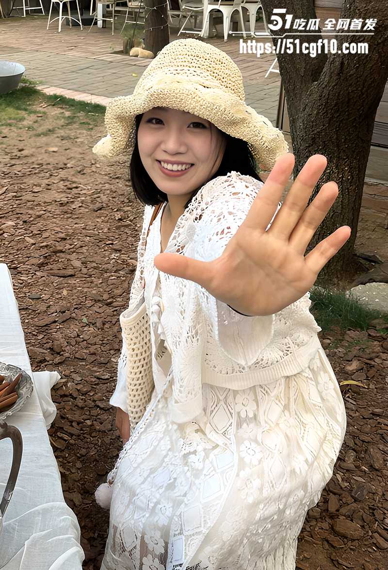 山东青岛美少妇徐雯瑤性爱视频流出 4 拷贝