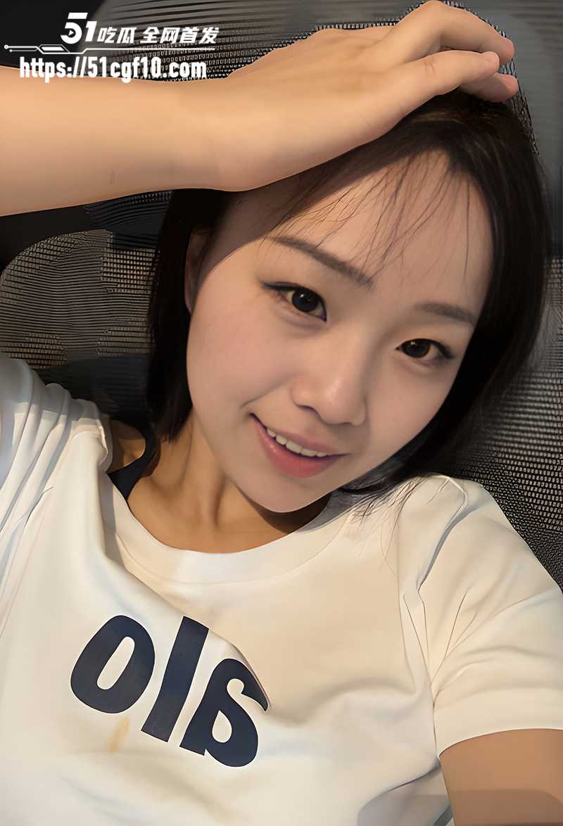 山东青岛美少妇徐雯瑤性爱视频流出 6 拷贝