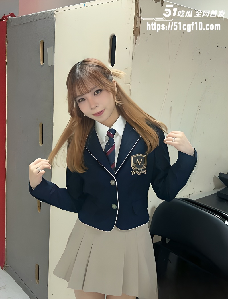 绝美金发大学生 蕾蕾 与前男友做爱视频惨遭泄密 露脸口交狂野打桩全程无尿点