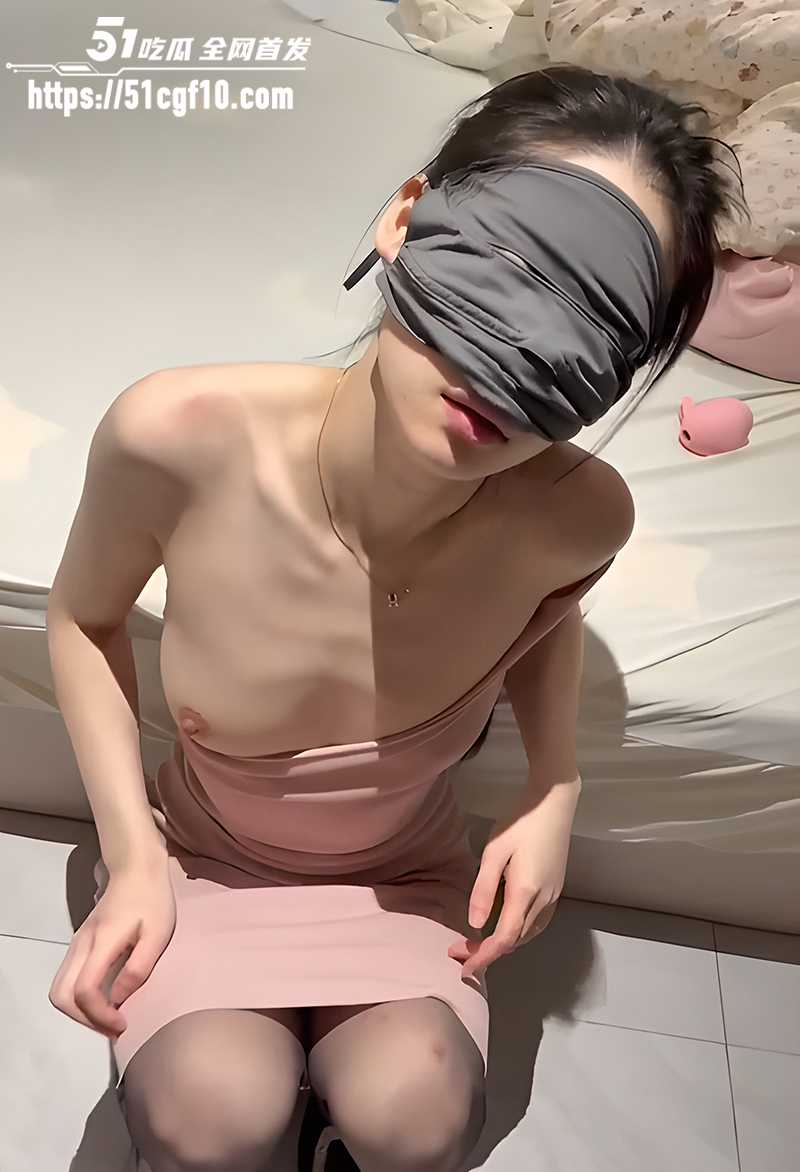 黑丝女神 小羊爱吃草 化身性感秘书小嘴擦枪 酣畅抽射白虎蜜穴 撕心淫叫诱人痴狂